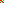 Destellos dst-290780