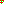 Destellos dst-2907800