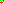 Destellos dst-2907801
