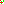 Destellos dst-2907802