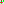 Destellos dst-2907804