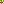 Destellos dst-2907805