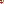 Destellos dst-2907806