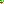 Destellos dst-2907807