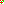 Destellos dst-2907808