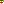Destellos dst-2907813