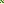 Destellos dst-290782