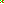 Destellos dst-290784