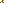 Destellos dst-290785