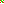 Destellos dst-290786
