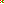 Destellos dst-290787