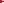 Destellos dst-29079
