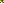 Destellos dst-290790