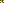 Destellos dst-290792