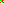 Destellos dst-290793