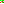 Destellos dst-290796