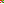 Destellos dst-290797