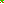 Destellos dst-290798