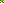 Destellos dst-290800