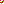 Destellos dst-2908001