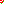 Destellos dst-2908002