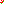 Destellos dst-2908003