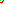 Destellos dst-2908004