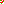 Destellos dst-2908005