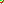 Destellos dst-2908008