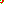 Destellos dst-2908010
