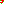 Destellos dst-2908013