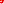 Destellos dst-2908014