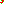 Destellos dst-2908015