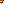 Destellos dst-2908021