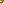 Destellos dst-2908023