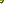 Destellos dst-2908024