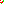 Destellos dst-2908025