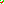 Destellos dst-2908026