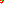 Destellos dst-2908028