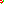 Destellos dst-2908029