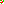 Destellos dst-2908030