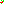 Destellos dst-2908032