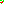 Destellos dst-2908033