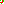 Destellos dst-2908034