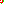 Destellos dst-2908035