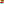 Destellos dst-2908036