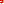 Destellos dst-2908037