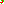 Destellos dst-2908038