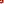 Destellos dst-2908039