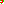 Destellos dst-2908040